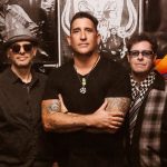 FMG lineup announced