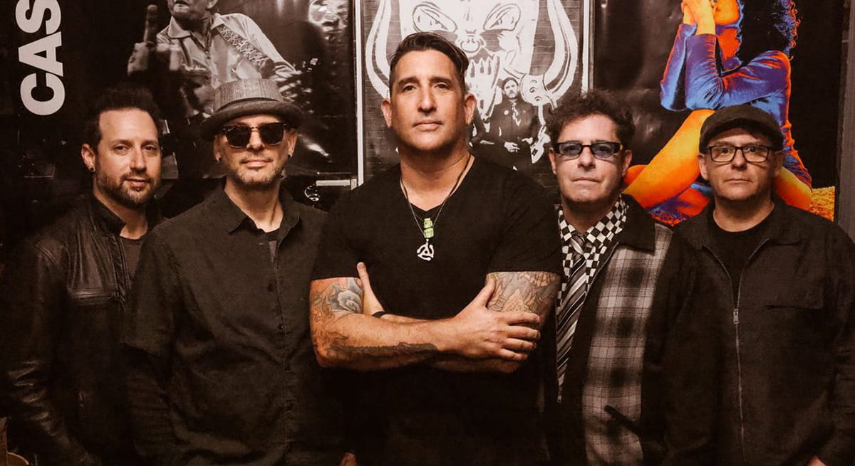 2026 Gatineau Hot Air Balloon Festival Lineup is a Little Bit Country and Rock ‘n’ Roll