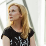 National Gallery of Canada Commissions Major New Sculpture by Alicja Kwade