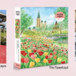 613Flea returns to Lansdowne