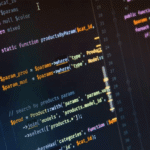 Why Custom Software Development Is Winning the Argument in 2026