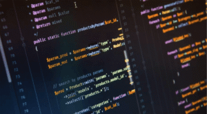 Why Custom Software Development Is Winning the Argument in 2026