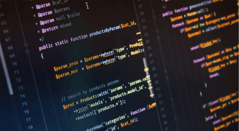Why Custom Software Development Is Winning the Argument in 2026