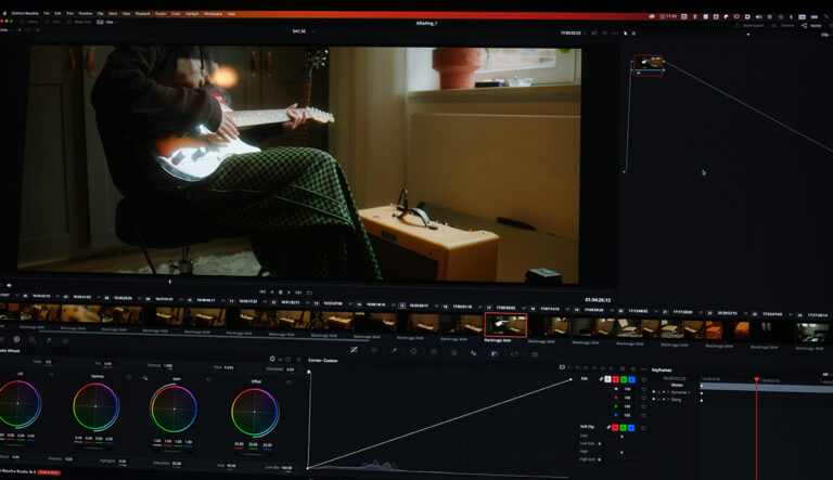 AI Video Generator: A Key Tool for Boosting Ad Conversion Rates