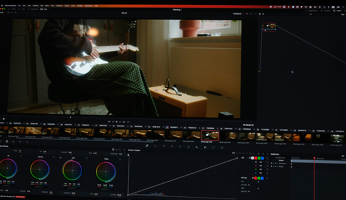 AI Video Generator: A Key Tool for Boosting Ad Conversion Rates