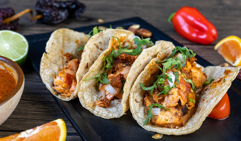 13 Affordable Ottawa Restaurants That Locals Refuse to Share With Tourists