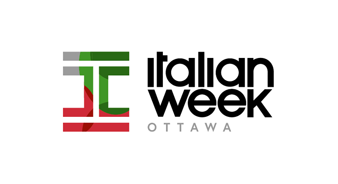 Ottawa’s Italian Week 2026 Celebrates Culture, Cuisine, and Community with Gusto