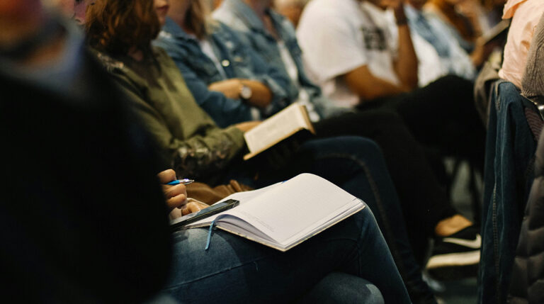 Top Executive Education Institutes in Toronto for Senior Leaders in 2026