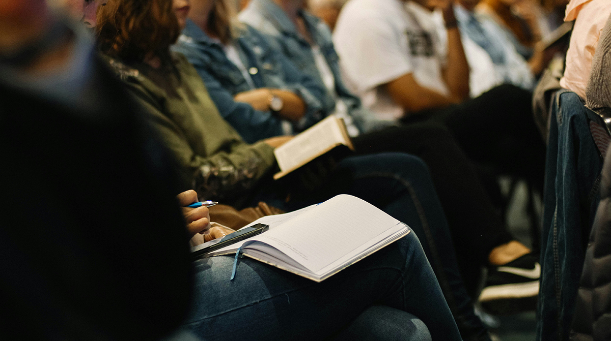 Top Executive Education Institutes in Toronto for Senior Leaders in 2026