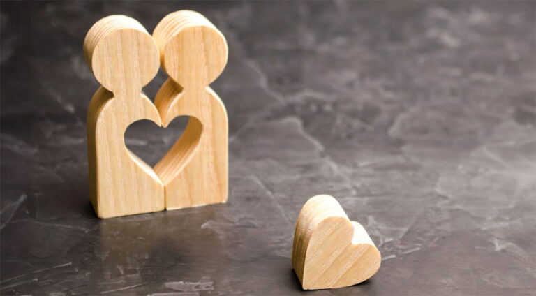 Does Couples Therapy Actually Work? What the Research Says