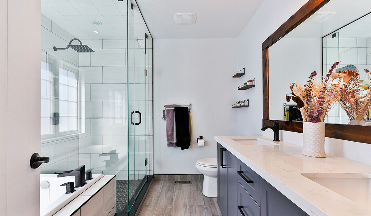 See It Before You Build It: A Smarter Way to Renovate Your Ottawa Bathroom