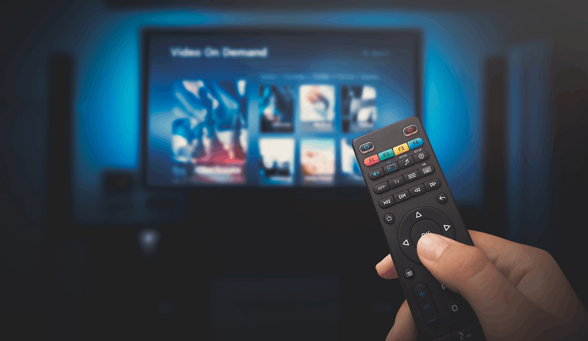 TV Streaming in Ottawa 2026: A Complete Guide to Legal Services and How Households Are Watching