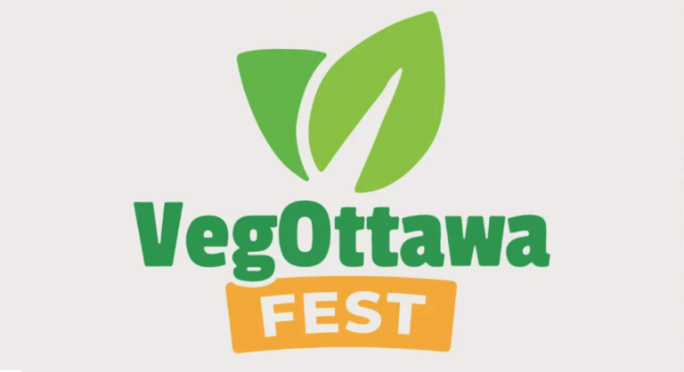 One of Ottawa’s Largest FREE Indoor Ssummer Festivals Returns in July