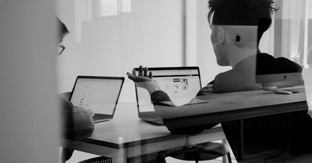 New Skills Ottawa Professionals Are Learning Outside of Work
