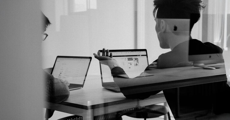 New Skills Ottawa Professionals Are Learning Outside of Work