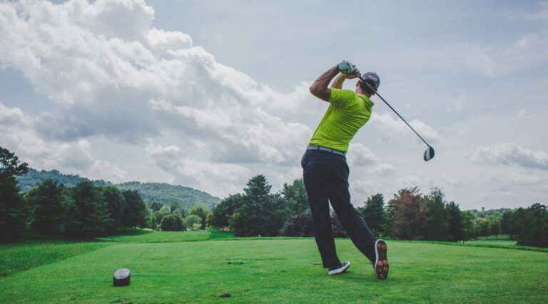 Ottawa’s Best Golf Courses: From $35 Municipal Rounds to $140 Championship Fairways