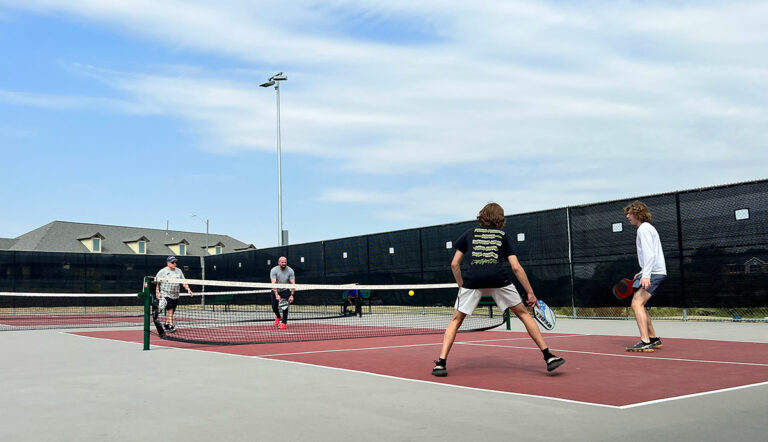 Urban Sports Are Booming in Ottawa: Here’s Why More Adults Are Starting Late
