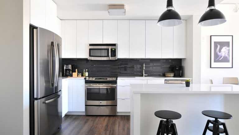 The A-Repair Approach to Professional Home Appliance Care