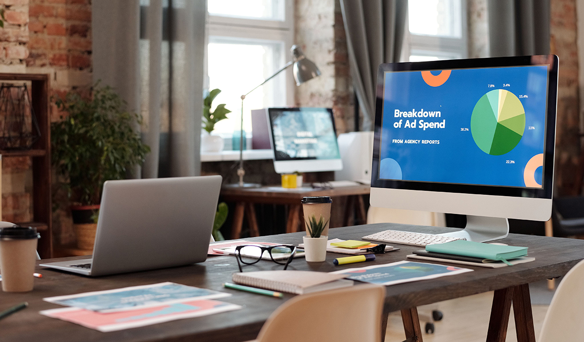 Best Digital Marketing Agencies in Canada