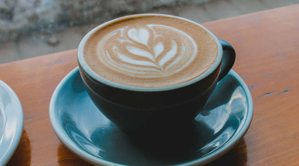 These 11 Ottawa Coffee Shops Are So Good, Locals Don’t Want You to Know About Them