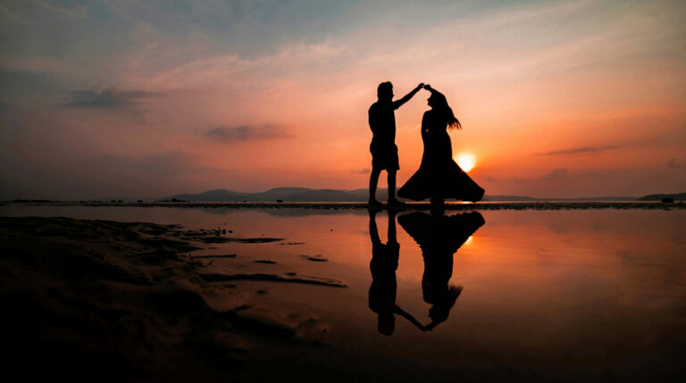 Inland vs Outland Sponsorship Pathways: Which One Is Right for Your Spousal or Common-Law Sponsorship?