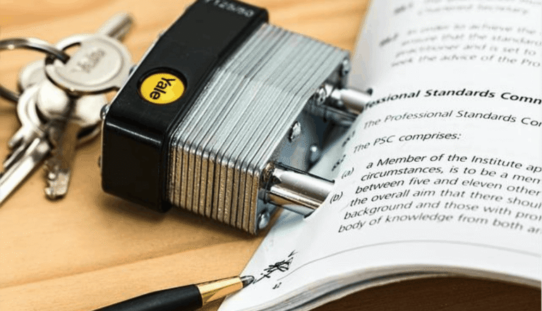 Are Your Contracts Actually Binding? A Plain-Language Guide to Legal Electronic Signatures in Canada