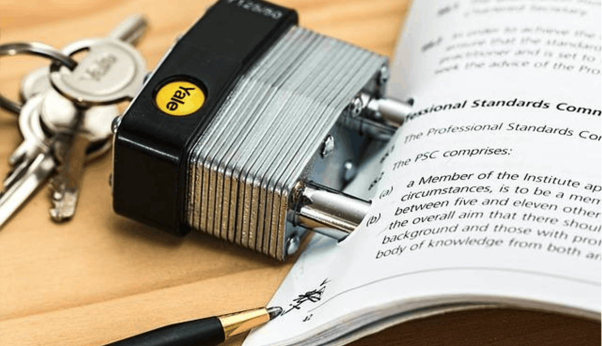 Are Your Contracts Actually Binding? A Plain-Language Guide to Legal Electronic Signatures in Canada