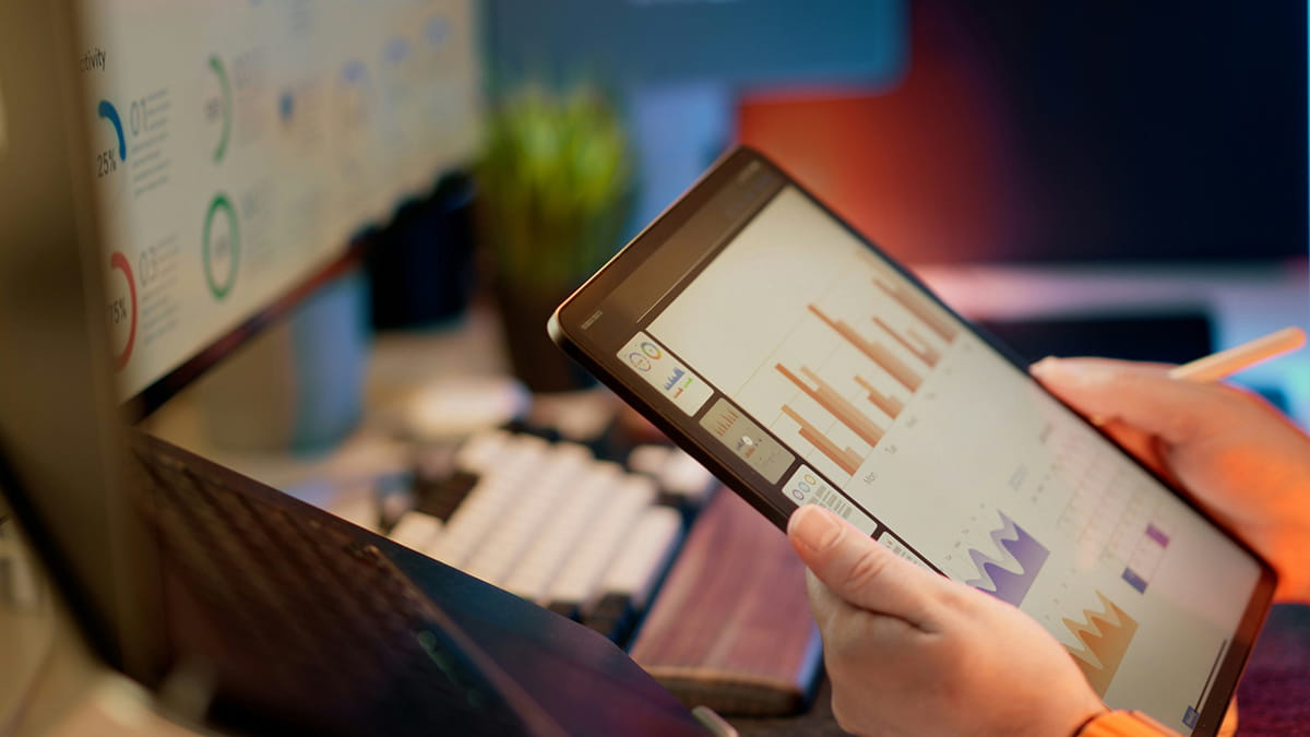 How Smart Data Helps Ottawa Event Planners Thrive