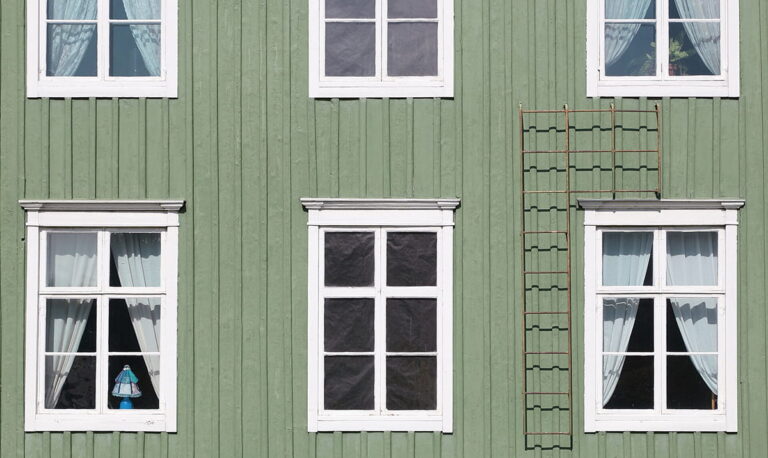 Choosing the Right Window Style for Your Ottawa Home, Room by Room