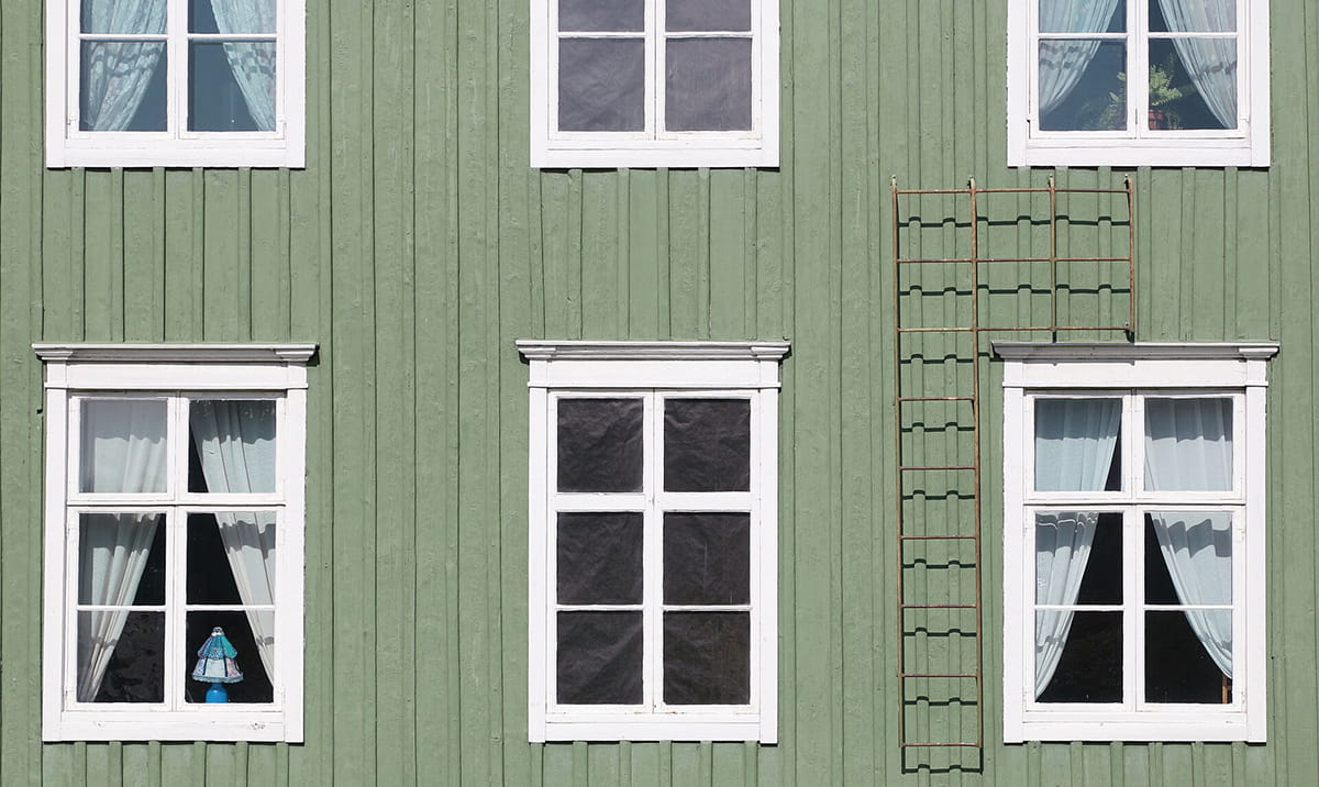 Choosing the Right Window Style for Your Ottawa Home, Room by Room