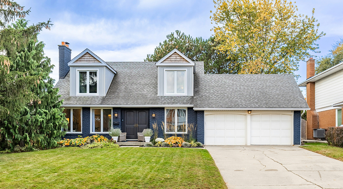 A Homeowner’s Checklist for Preventing Seasonal Pest Problems in Vaughan