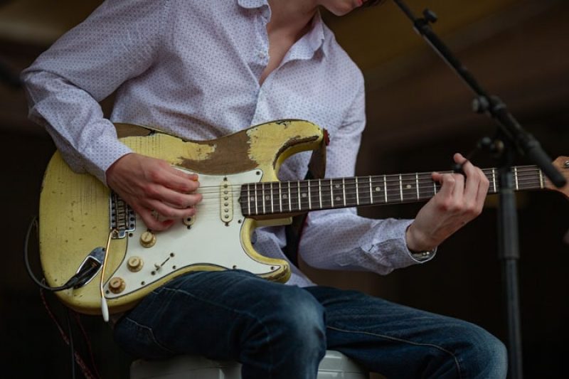 2019_BLUESFESTIVAL-0656-min