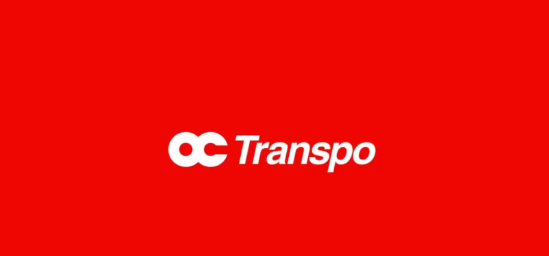 OC-Transpo-logo