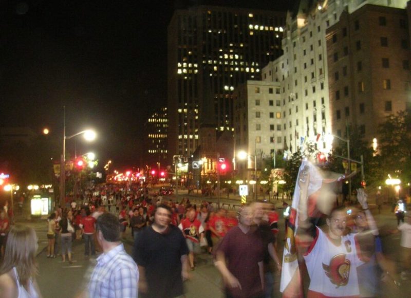 Sens-fans-Ottawa-2016-min