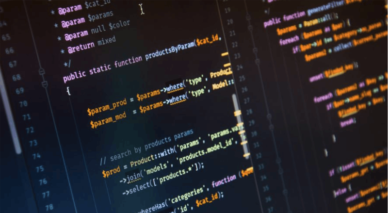 Why Custom Software Development Is Winning the Argument in 2026