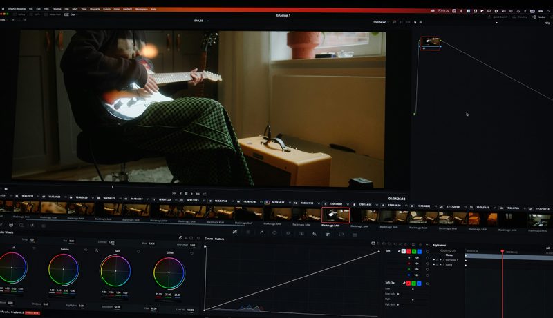 alan-alves-zEabW3zTygc-unsplash (1)