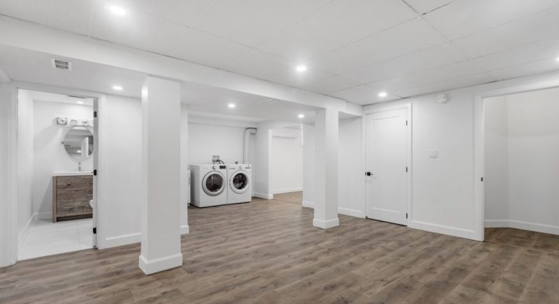 basement-waterproof-point3d-commercial-imaging-ltd-rgfbZBhnxqQ-unsplash-min