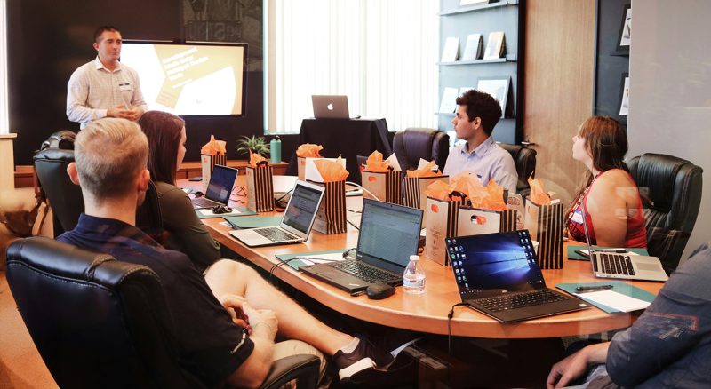 campaign-creators-gMsnXqILjp4-unsplash-min