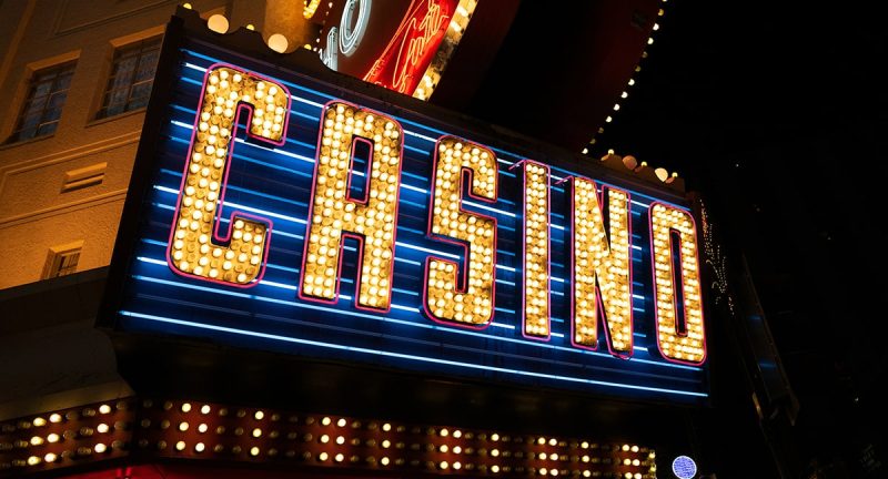 casino-ryan-grewell-hMONKLkuzpI-unsplash-min