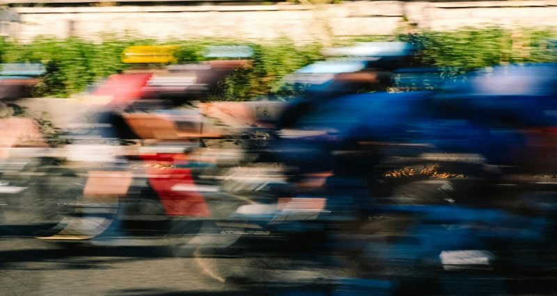 cycling-mathias-reding-xe5cWaLcuQY-unsplash-min