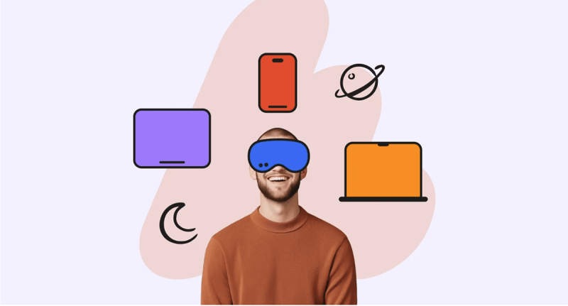 headless CMS storyblok