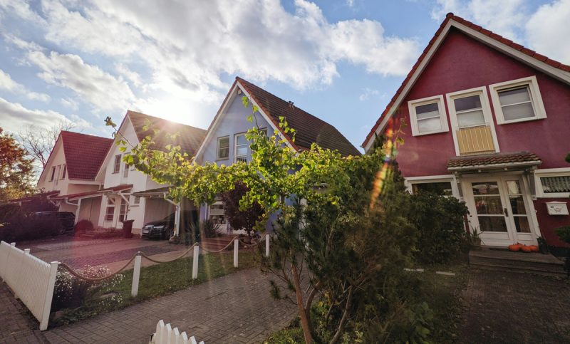 home-mortgage-paul-kapischka-NLbMgDBio4Y-unsplash-min