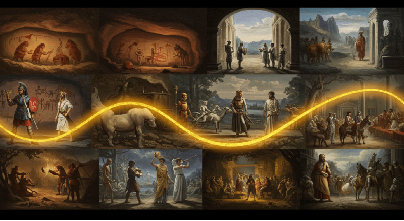 Exploring the National Gallery of Canada: A Journey Through Art and History