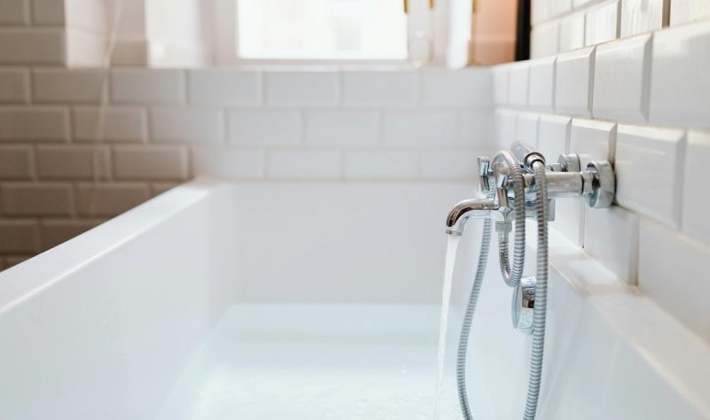 plumbing-pexels-karolina-grabowska-8925979-min