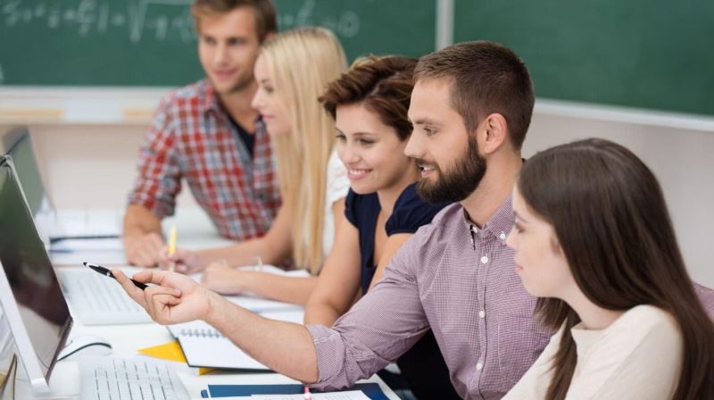 Private education in toronto