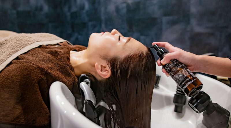 quentin-mahe-mAW3jUP6G6E-unsplash (1)