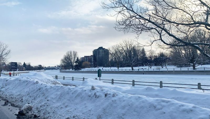 rideau-canal-skateway-min