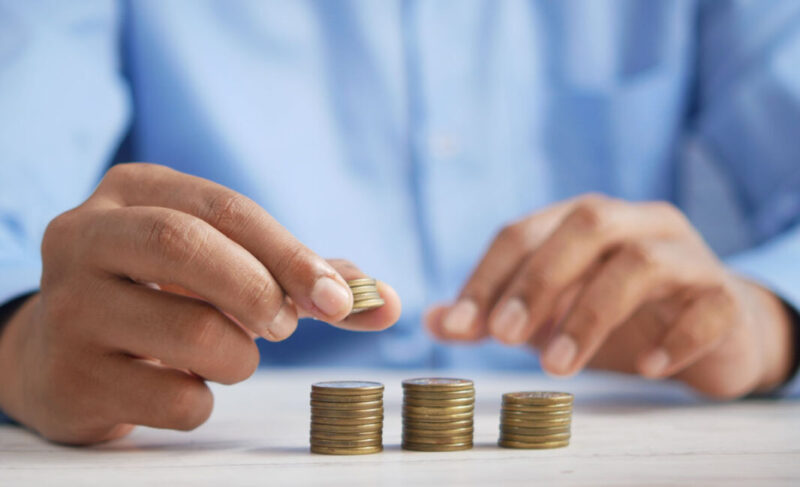 5 things to consider when applying for a loan